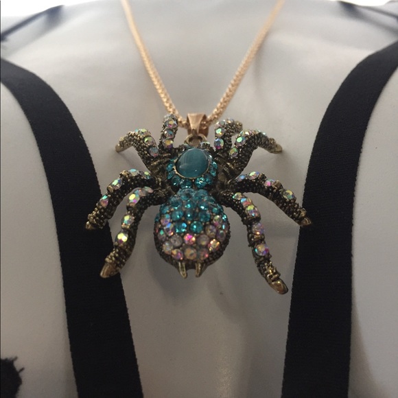 SOLD! - Picture 3 of 8